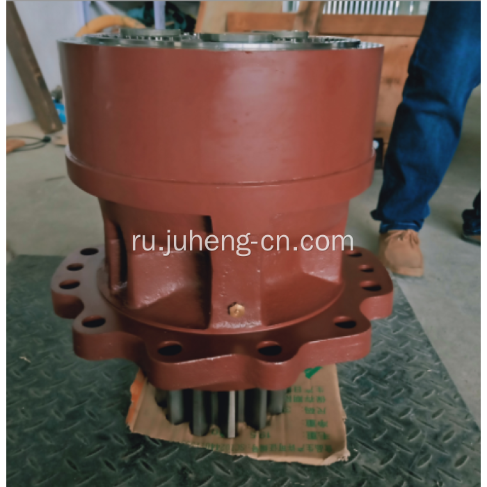 922D Механизм поворота 922D Устройство поворота